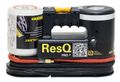 Sada na opravu defektu pneumatiky ResQ Pro+ 450 ml pneu auto, SUV