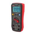 Multimeter UNI-T UT60BT