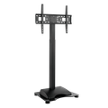 MKF-25DM642