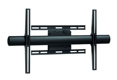 Vogel's PFW 6858 Rotačný TV držiak 90°
