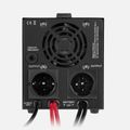 Zdroj zálohovania REBEL POWER 1000 LFP4 RB-4028 700 W 12 V