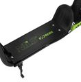 Kolobežka NILS Extreme WH10201 s pumpovanými kolesami 16/20"