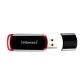 INTENSO - 32GB Business Line USB 2.0 3511480