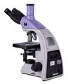 Biologický digitálny mikroskop MAGUS Bio D250T LCD