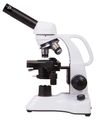 Mikroskop Bresser Biorit TP 40–400x
