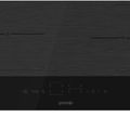 GORENJE Indukčná varná doska IT643SYB