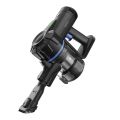 Dreame MOVA J10 cordless upright vacuum cleaner