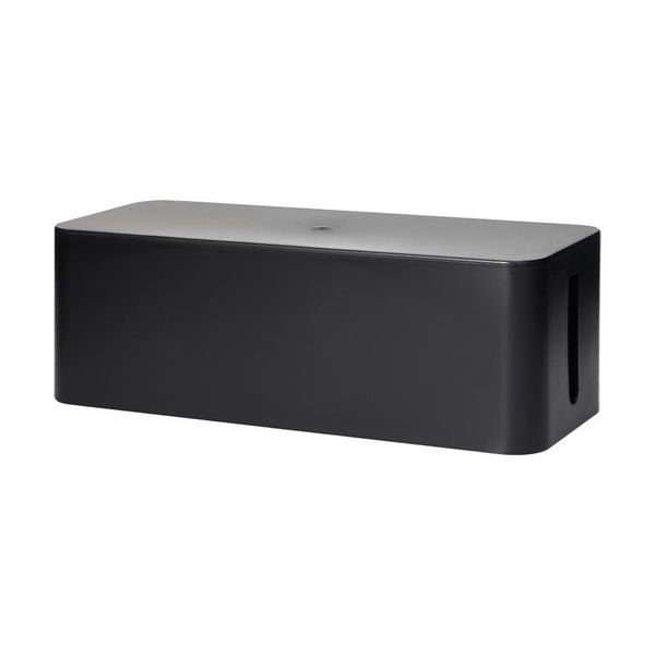 Káblová skrinka Virone CB-1/B