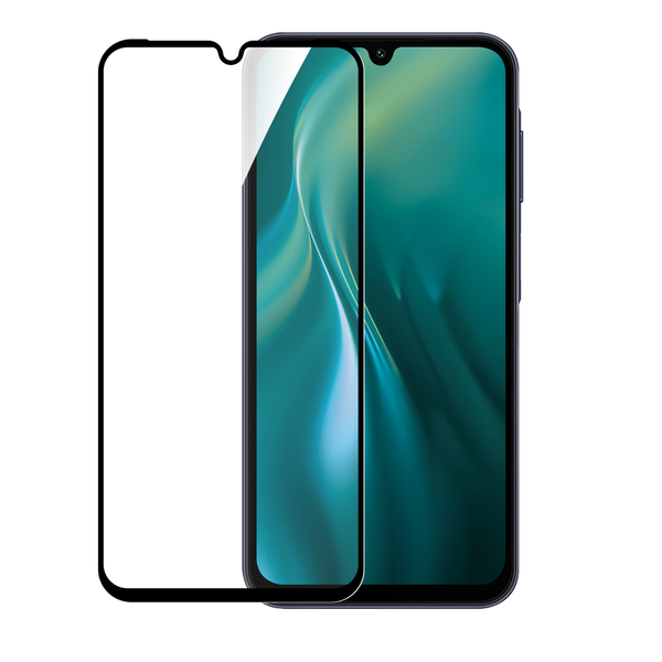 Etteri tvrdené sklo 9D pre Samsung Galaxy A15 4G / A15 5G