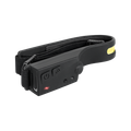 Čelovka REBEL URZ0935-2