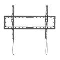 SBOX PLB-3446T-2, Wall mount with tilt