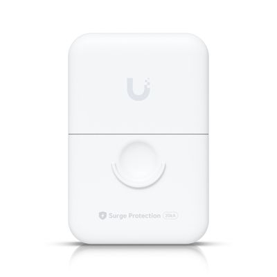 Ubiquiti UACC-ETH-SP-Pro - Ethernet Surge Protection Outdoor, prepäťová ochrana vonkajšia