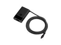 Napájací adaptér USB-C - AC 115/230 V - 65 watt - Európa