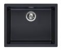Reginox Amsterdam 560 Black pure