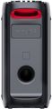 Kenwood AS-P400BT