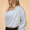 Dámsky top Breeze Dove - BeastPink, veľkosť XS