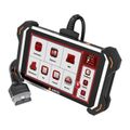 ANCEL DS600 BT – profesionálny diagnostický skener OBD2