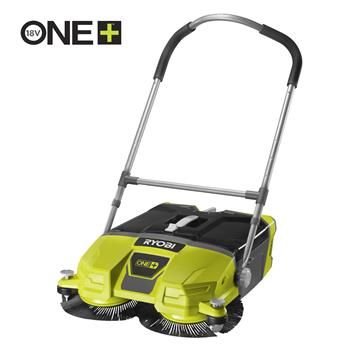 Ryobi, R18SW3-0, 18V One Plus ™ štetec