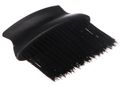 Ručný štetec na čistenie interiéru auta CAR DETAILING BRUSH 1 SIXTOL