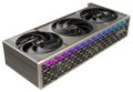 SAPPHIRE NITRO+ AMD RADEON RX 9070 XT CRIMSON DESERT GAMING OC 16GB / 2x HDMI / 2x DP Grafická karta, PCI-E, 16GB GDDR6, 2× HDMI, 2× DisplayPort, aktivní