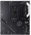 OPRAVENÉ - ASRock X670E Taichi / AMD X670 / AM5 / 4x DDR5 /  4x M.2 / HDMI / 2x USB-C / WiFi / EATX Základní deska, AMD X670, AM5, 4× DDR5 DIMM (max. 192GB), Wi-Fi, 4× M.2, HDMI, 2× USB-C, EATX - OPRAVENÉ