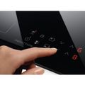 ELECTROLUX Indukčná varná doska KIR60433