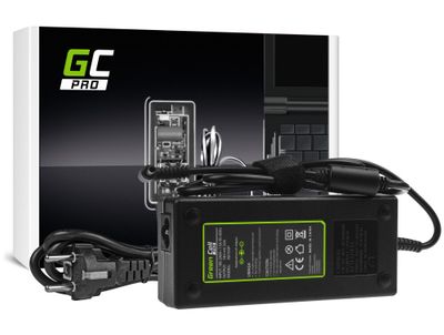 Green Cell AD103P PRO nabíjačka/AC adaptér pre Asus N501J N501JW Zenbook Pro UX501 UX501J UX501JW