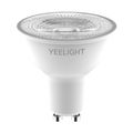 Inteligentná žiarovka Yeelight W1 GU10 (Biela)