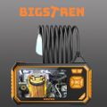 Endoskopická kamera Bigstren 19376