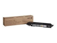 Zberač použitých tonerov - pre Phaser 7100/NM, 7100DN, 7100N, 7100V_DN, 7100V_NC