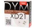 Detektor dymu Xtreme XD21 Detektor kouře Xtreme XD21