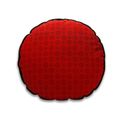 Vankúš Pokémon - PokeBall