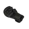 MMA rukavice DBX BUSHIDO E1v9-B XL