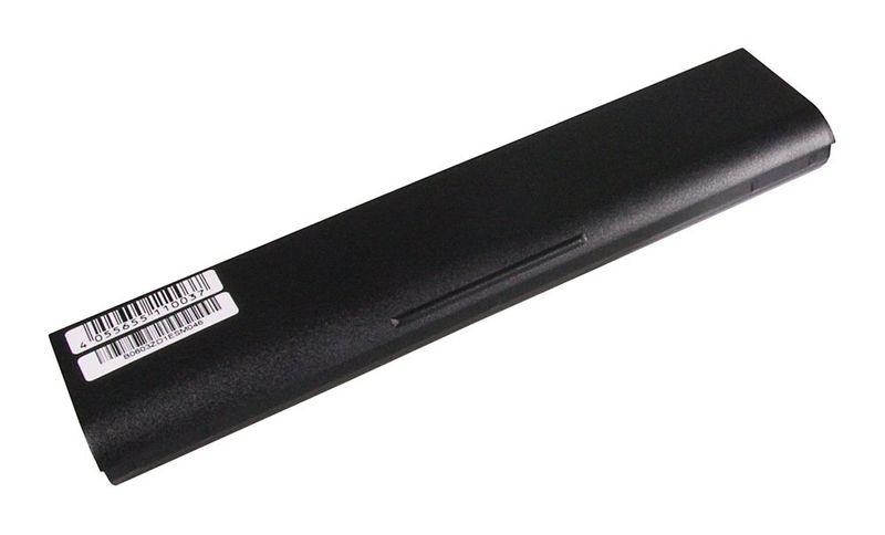 PATONA batéria pre ntb DELL LATITUDE E6420 4400mAh Li-Ion 11,1V Batéria, pre notebook, 4400mAh, Li-Ion, 11,1V
