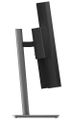 Lenovo P40WD-40/ 39,7" IPS/ 21:9/ 5120x2160/ 300cd/m2/ 2000:1 / 4ms/ webcam/ DaisyChain/ HDMI/ USB-C/ černý Lenovo P40WD-40/ 39,7" IPS/ 21:9/ 5120x2160/ 300cd/m2/ 2000:1 / 4ms/ webcam/ DaisyChain/ HDMI/ USB-C/ cerný