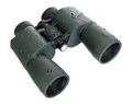 Binokulárny ďalekohľad Levenhuk New Sherman PRO 10x50