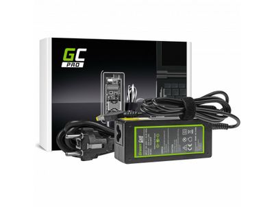 Green Cell AD38AP PRO nabíjačka pre Lenovo B50 G50 G50-30 G50-45 G50-70 G50-820V 3.25A 65W 20V