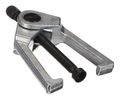 Sťahovák guľových čapov samosvorný MECHANIC BALL JOINT 5 SIXTOL