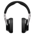 BEYERDYNAMIC AVENTHO 200, Bezdr. slúchadlá, čierne