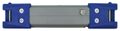 ITS METEK HDD - PROFI kombinovaný merač, DVB-S/S2/T/T2/C, H.265