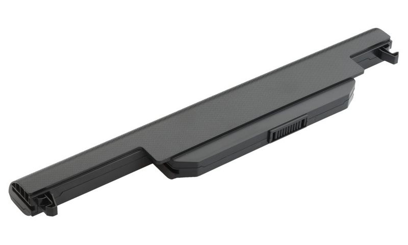 PATONA batéria pre ntb ASUS A32-K55 4400 mAh 11,1V Akumulátor Asus A32-K55 4400 mAh 11,1V