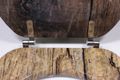 Schütte SOLID WOOD | MDF, bez Soft Close