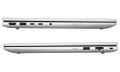 HP ProBook 4/G1i/U5-225U/14"/WUXGA/16GB/512GB/Intel int/W11P/Silver/3R Notebook, Intel® Core™ Ultra 5 225U, 16GB DDR5, 512GB SSD, Intel® Graphics, 14" WUXGA IPS, W11P, stríbrný