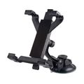 Universal car holder TAB window/ headrest