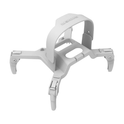 Sunnylife upgrade podvozku pre DJI Flip (sivý)