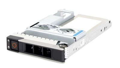 Dell/480GB/SSD/3.5''/SATA/1R