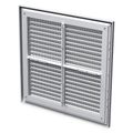 Mriežka VENTS MV 250s 250x250mm