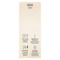 Nabíjačka batérií GP B441 + Speed Dock + 4 x AA 2100 mAh