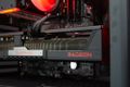 HAL3000 Alfa Gamer XT / AMD Ryzen 5 7600/ 32GB DDR5/ RX 9070 XT/ 2TB PCIe4 SSD/ WiFi/ W11 Herní pocítac, AMD Ryzen 5 7600, 32GB DDR5, AMD Radeon RX 9070 XT, 2TB PCIe4 SSD, Wi-Fi, W11