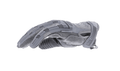 Mechanix M-Pact Wolf Grey taktické rukavice S (MPT-88-008)